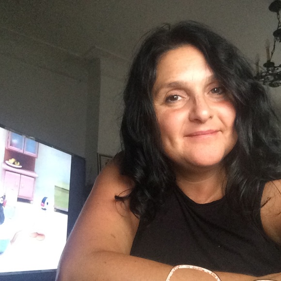 Meet your Posher, Mirta - Picture 2 of 4